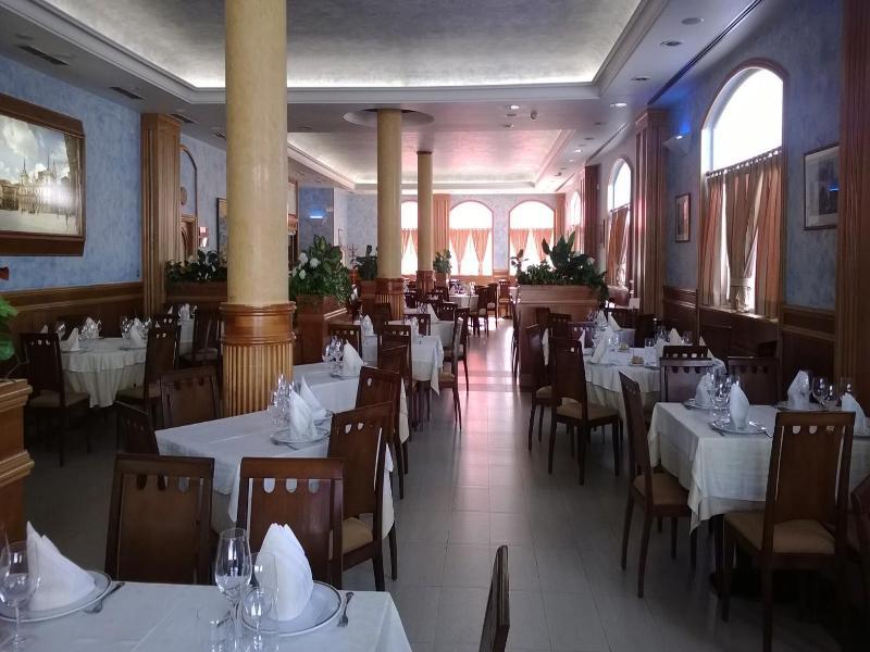 Hotel Camino Real Arcahueja Dış mekan fotoğraf