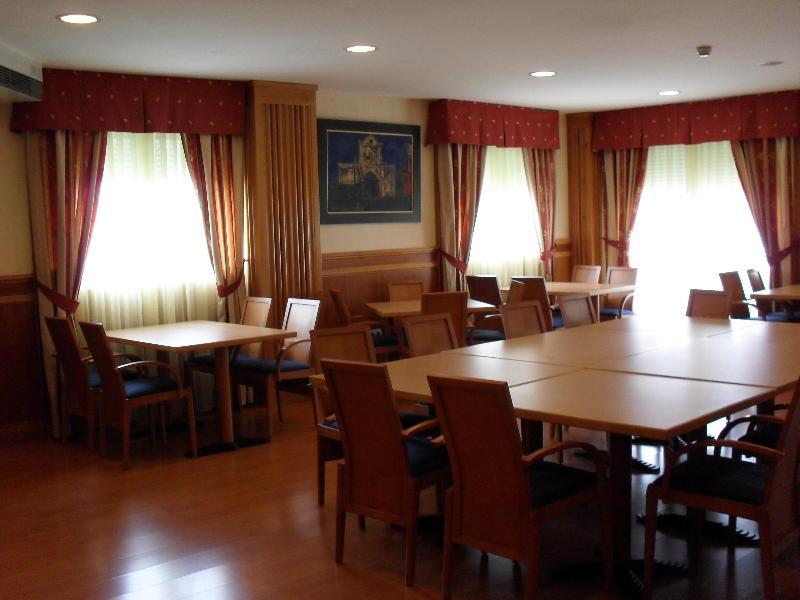 Hotel Camino Real Arcahueja Dış mekan fotoğraf