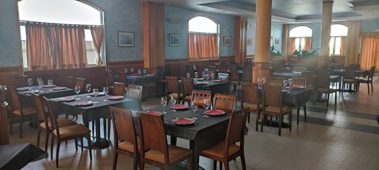 Hotel Camino Real Arcahueja Dış mekan fotoğraf