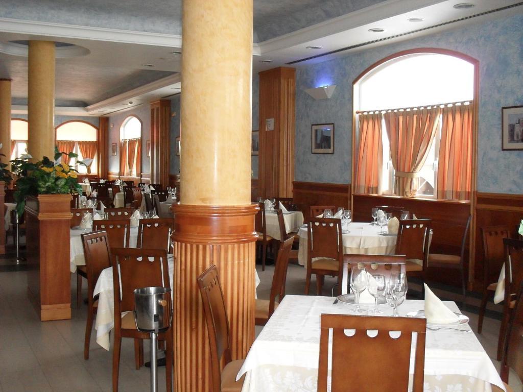 Hotel Camino Real Arcahueja Dış mekan fotoğraf