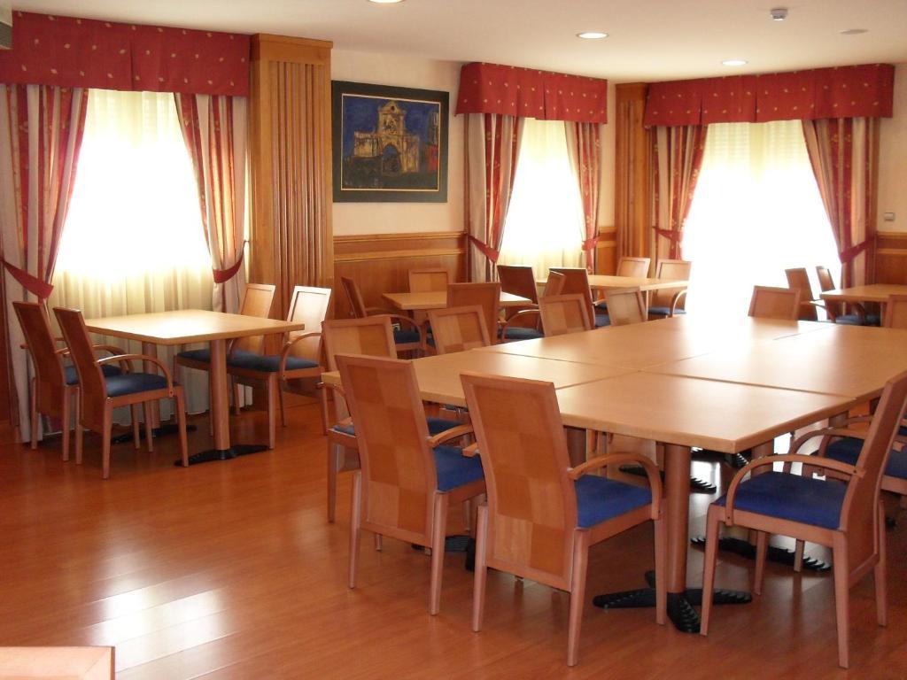 Hotel Camino Real Arcahueja Dış mekan fotoğraf