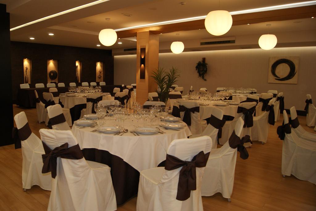 Hotel Camino Real Arcahueja Dış mekan fotoğraf