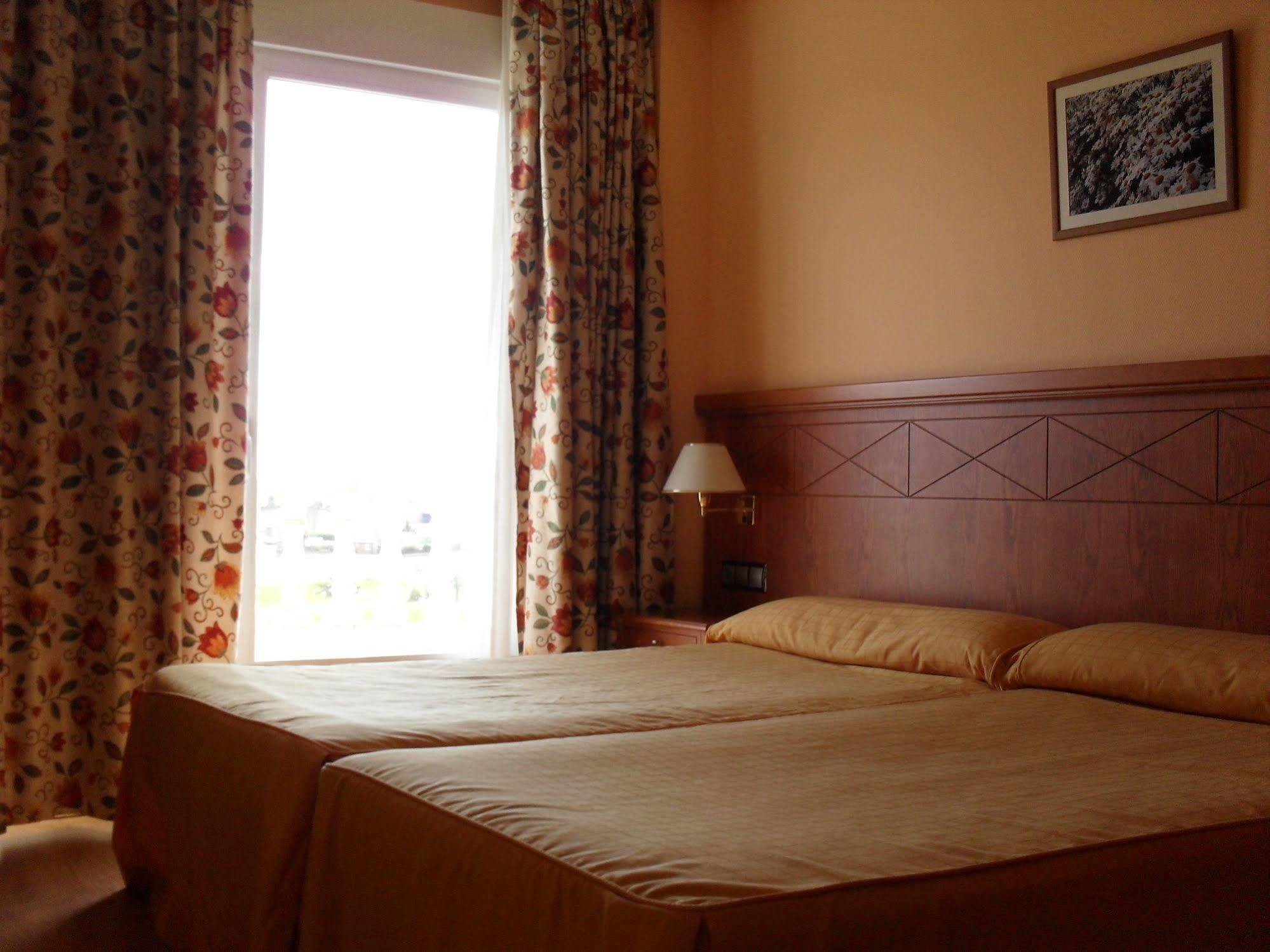 Hotel Camino Real Arcahueja Dış mekan fotoğraf